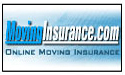 Moving Company Waltham MA - Fastlines moving Company