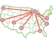 Moving Companies Boston
